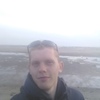 Женёк, 23, г.Онега Женёк, 23, г.Онега