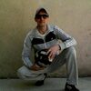 Евгений, 46, г.Курган Евгений, 46, г.Курган