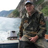 сергей, 65, г.Канск сергей, 65, г.Канск