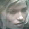 Мадам Брошкина, 34, г.Альметьевск Мадам Брошкина, 34, г.Альметьевск