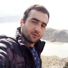 илхомиддин, 28, г.Обнинск илхомиддин, 28, г.Обнинск