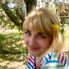 Тамара, 62, г.Кропоткин Тамара, 62, г.Кропоткин