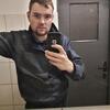 Юрий, 26, г.Дружковка Юрий, 26, г.Дружковка
