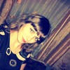 Леся, 33, г.Палласовка (Волгоградская обл.) Леся, 33, г.Палласовка (Волгоградская обл.)