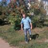 Сергей, 53, г.Самара Сергей, 53, г.Самара