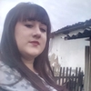 Юлия, 29, г.Камень-на-Оби Юлия, 29, г.Камень-на-Оби