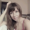 Ольга, 30, г.Шадринск Ольга, 30, г.Шадринск