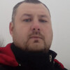 Ярослав, 39, г.Селидово Ярослав, 39, г.Селидово
