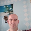 Андрей, 37, г.Килия Андрей, 37, г.Килия
