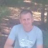 Андрей, 38, г.Амвросиевка Андрей, 38, г.Амвросиевка