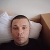 Сергей, 39, г.Кострома Сергей, 39, г.Кострома