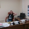 Владимир, 45, г.Малаховка Владимир, 45, г.Малаховка