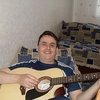 александр, 47, г.Усть-Донецкий александр, 47, г.Усть-Донецкий