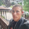 Михаил Леонович, 25, г.Ошмяны Михаил Леонович, 25, г.Ошмяны