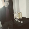 Timoxa Satyndev, 24, г.Бишкек Timoxa Satyndev, 24, г.Бишкек