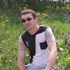 вадим, 37, г.Минск вадим, 37, г.Минск