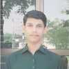 Saleh, 24, г.Карачи Saleh, 24, г.Карачи