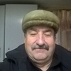 Олег, 60, г.Мичуринск Олег, 60, г.Мичуринск
