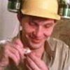 александр, 57, г.Богородск александр, 57, г.Богородск