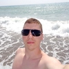 Антон, 28, г.Зеленоград Антон, 28, г.Зеленоград
