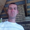 Ильдар, 41, г.Менделеевск Ильдар, 41, г.Менделеевск