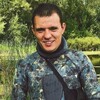 Вадим, 25, г.Энгельс Вадим, 25, г.Энгельс