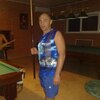 Александр, 47, г.Амвросиевка Александр, 47, г.Амвросиевка