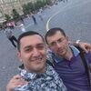 Beslan, 37, г.Нальчик Beslan, 37, г.Нальчик