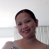 laila, 41, г.Гонконг laila, 41, г.Гонконг