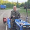 Насимжон, 44, г.Комсомольск-на-Амуре Насимжон, 44, г.Комсомольск-на-Амуре