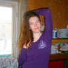 майя, 37, г.Верхний Тагил майя, 37, г.Верхний Тагил