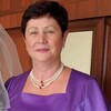Зухра, 68, г.Иглино Зухра, 68, г.Иглино