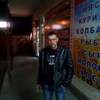vitalij, 33, г.Запорожье vitalij, 33, г.Запорожье