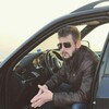 Олег, 35, г.Анапа Олег, 35, г.Анапа