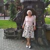 Татьяна, 60, г.Гагарин Татьяна, 60, г.Гагарин