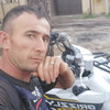 Нико, 34, г.Тюмень Нико, 34, г.Тюмень
