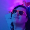 Андрей, 22, г.Прага Андрей, 22, г.Прага