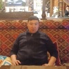 Нурбек, 36, г.Алматы́ Нурбек, 36, г.Алматы́
