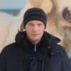 Sergey, 37, г.Орел Sergey, 37, г.Орел