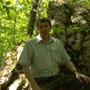Дмитрий, 50, г.Раздольное Дмитрий, 50, г.Раздольное