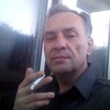 Віктор, 49, г.Коломыя Віктор, 49, г.Коломыя