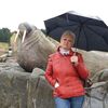 алёна ильмурзина, 55, г.Антверпен алёна ильмурзина, 55, г.Антверпен