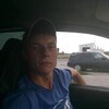 Дмитрий, 28, г.Семикаракорск Дмитрий, 28, г.Семикаракорск