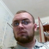 антон, 25, г.Динская антон, 25, г.Динская