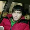 alyosha, 30, г.Ташкент alyosha, 30, г.Ташкент