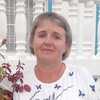 Татьяна, 52, г.Великий Новгород (Новгород) Татьяна, 52, г.Великий Новгород (Новгород)