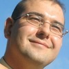 Олег, 29, г.Тейково Олег, 29, г.Тейково