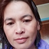 celine, 41, г.Манила celine, 41, г.Манила