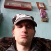 Слава, 42, г.Партизанск Слава, 42, г.Партизанск