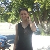 Ирина, 34, г.Курган Ирина, 34, г.Курган